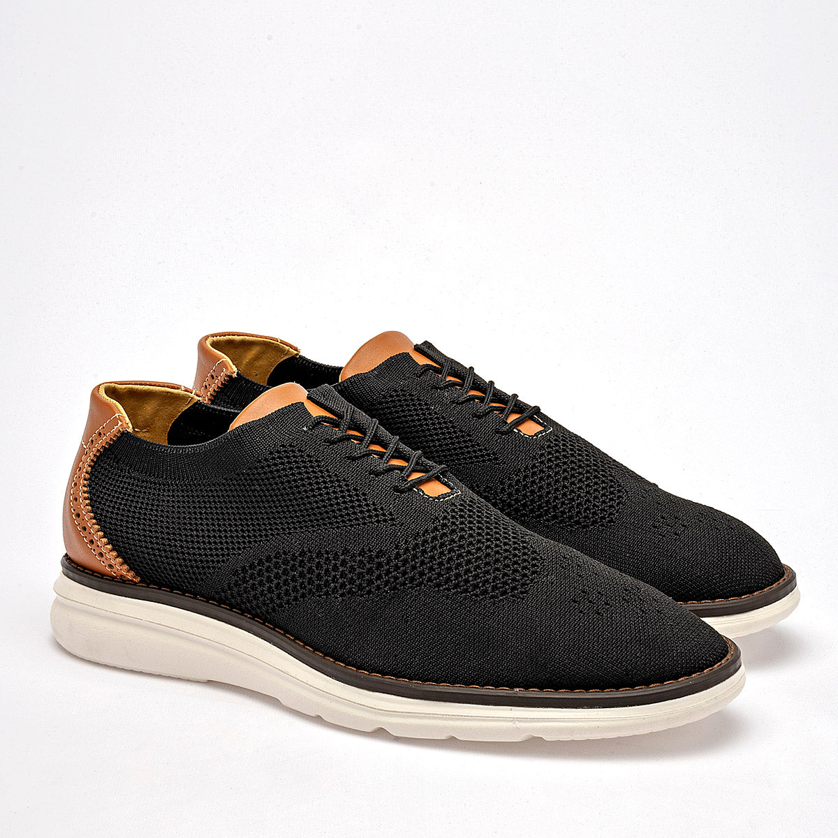 Zapato casual Zull para Hombre
