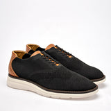 Zapato casual Zull para Hombre