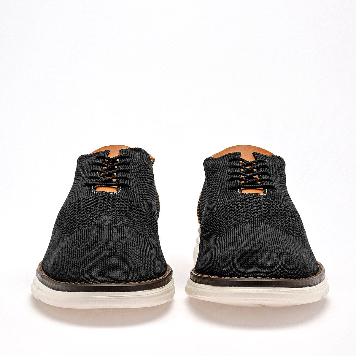 Zapato casual Zull para Hombre