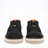 Zapato casual Zull para Hombre