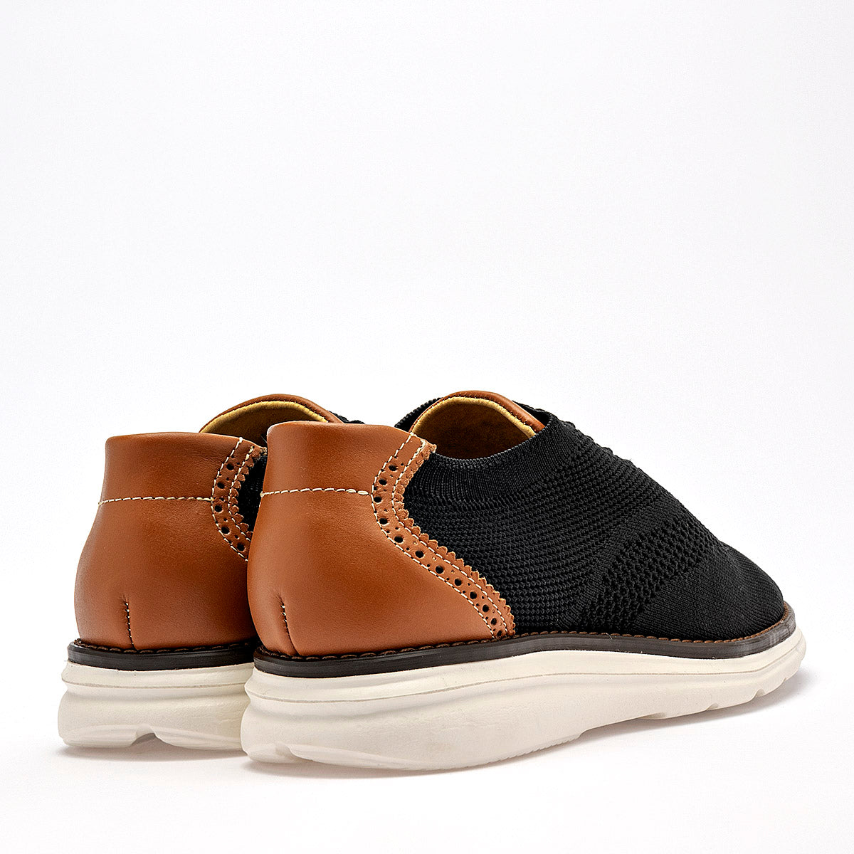 Zapato casual Zull para Hombre