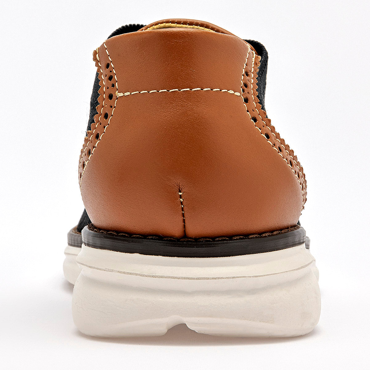 Zapato casual Zull para Hombre