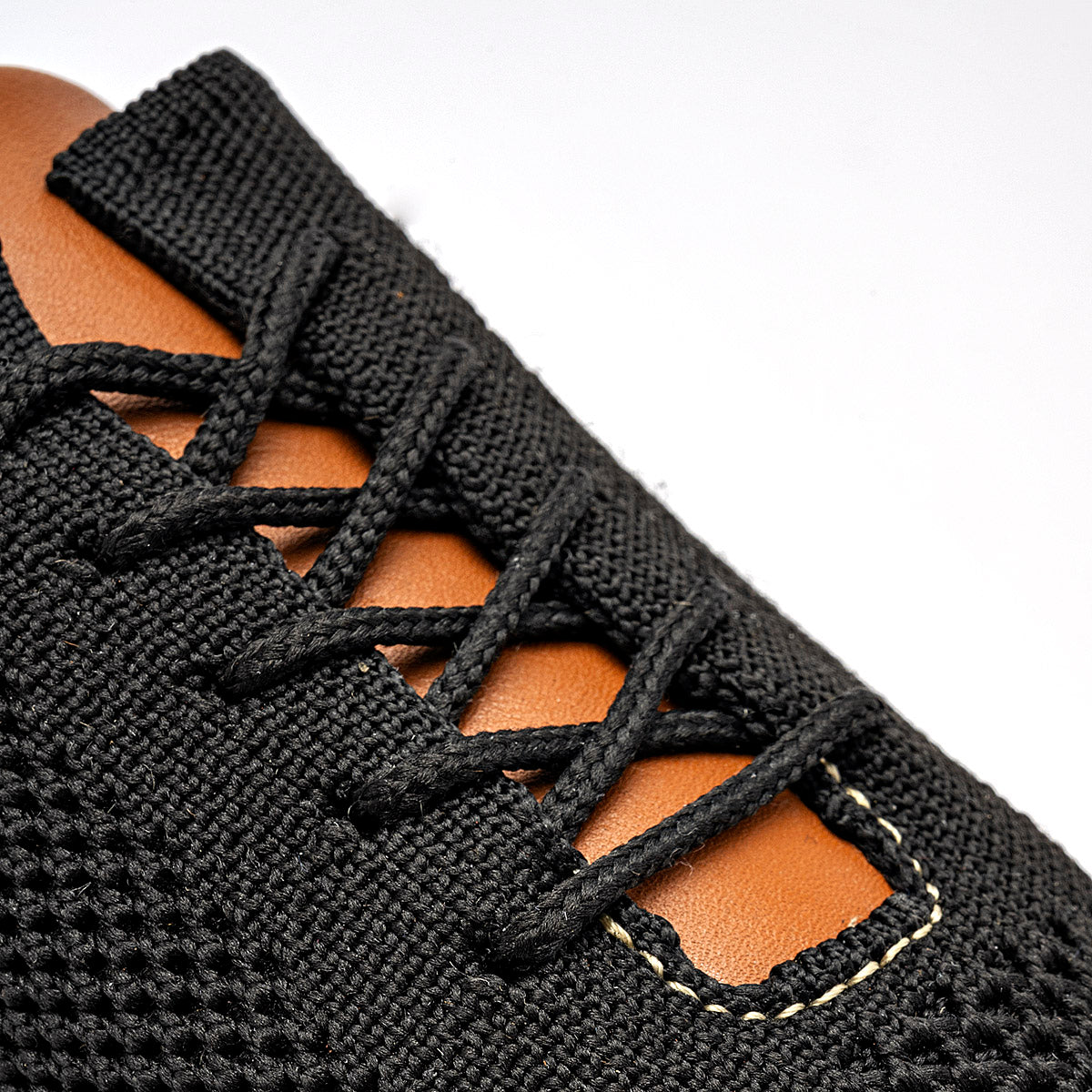 Zapato casual Zull para Hombre