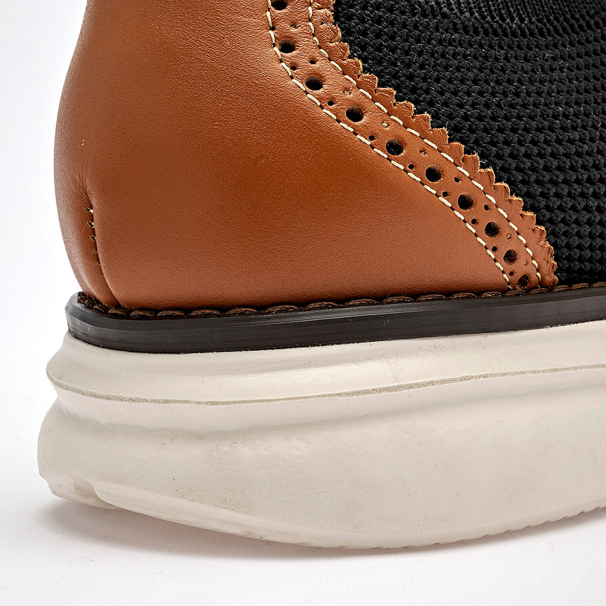 Zapato casual Zull para Hombre