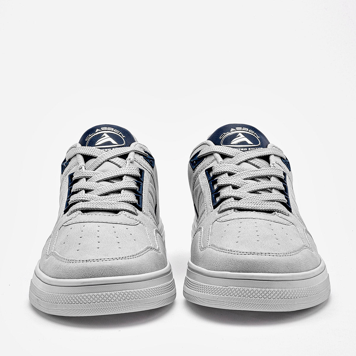 Tenis Clasben para Hombre