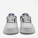 Tenis Clasben para Hombre