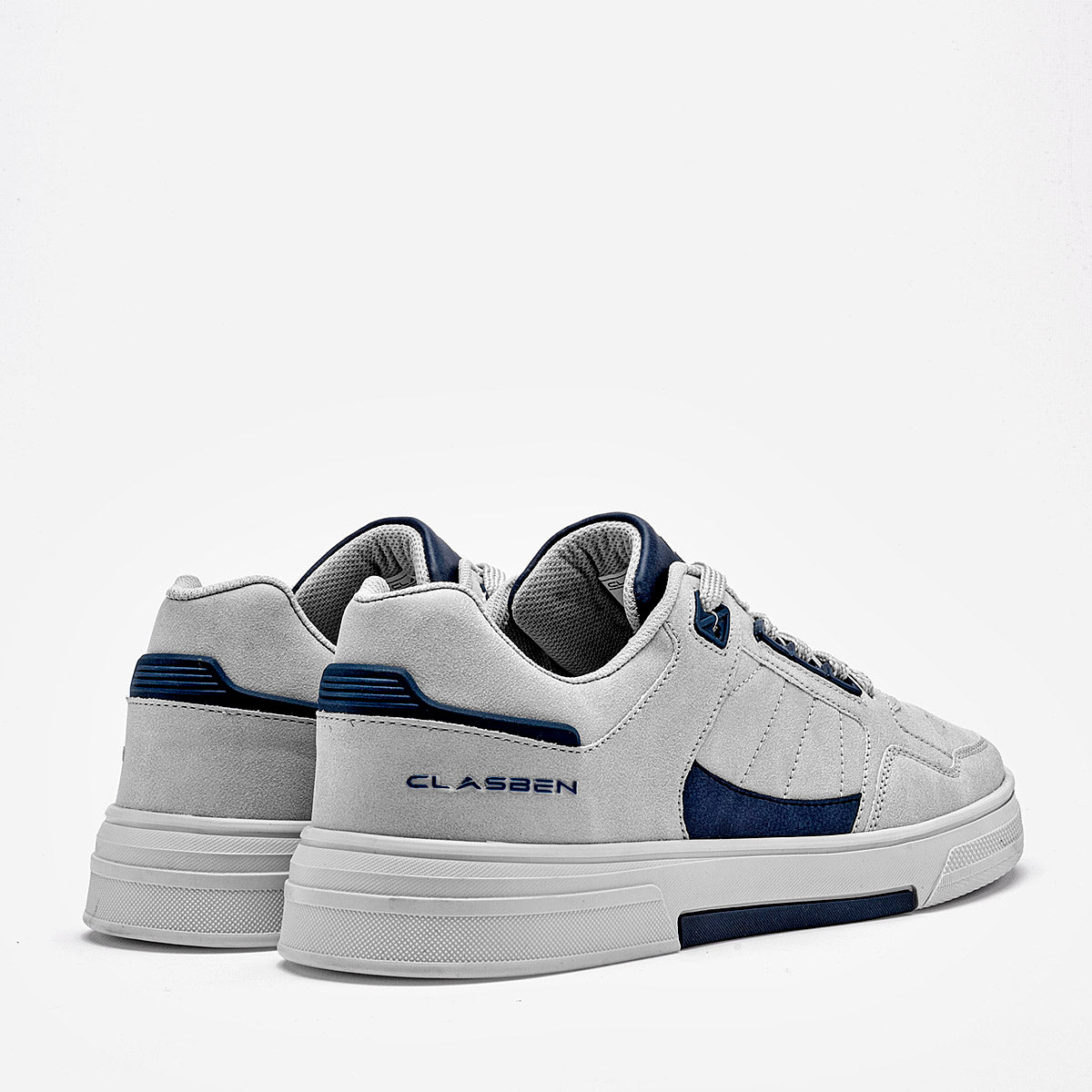 Tenis Clasben para Hombre