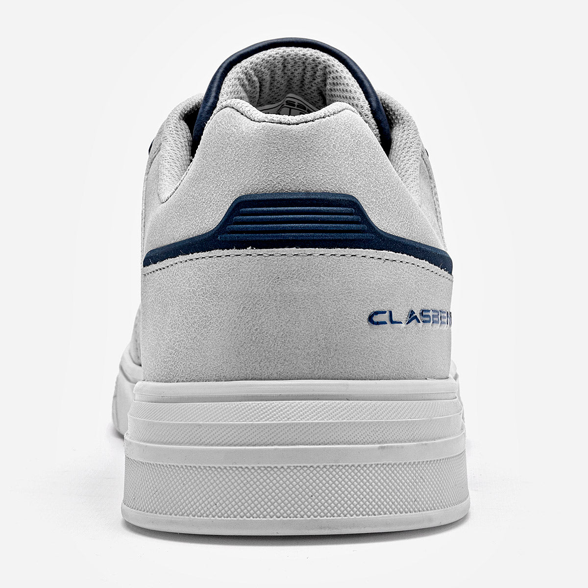 Tenis Clasben para Hombre