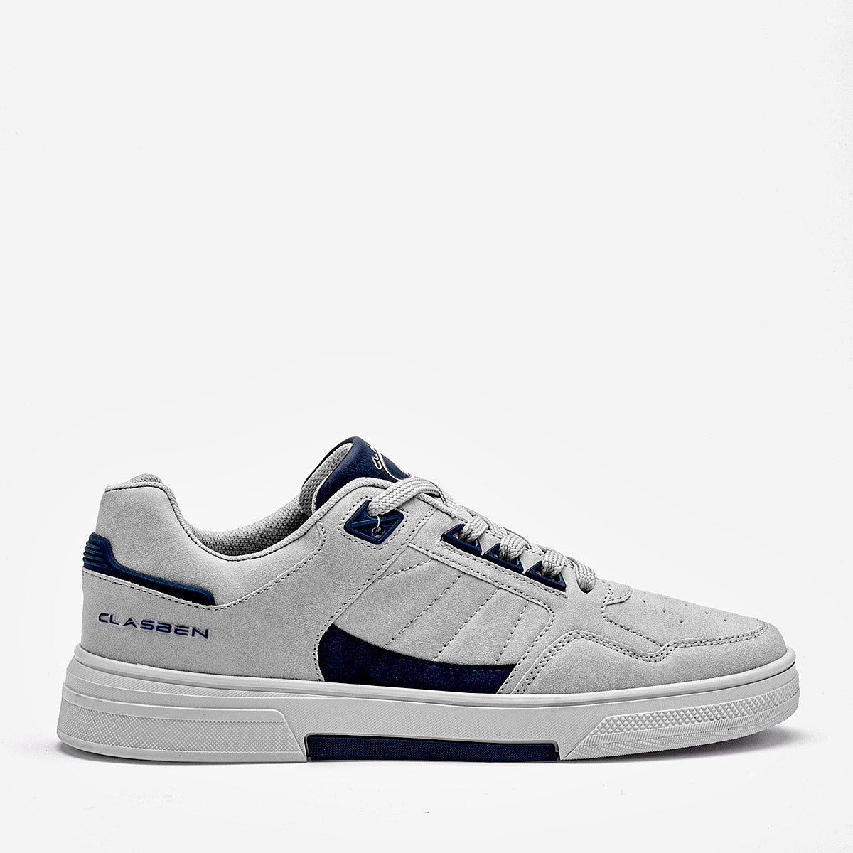 Tenis Clasben para Hombre