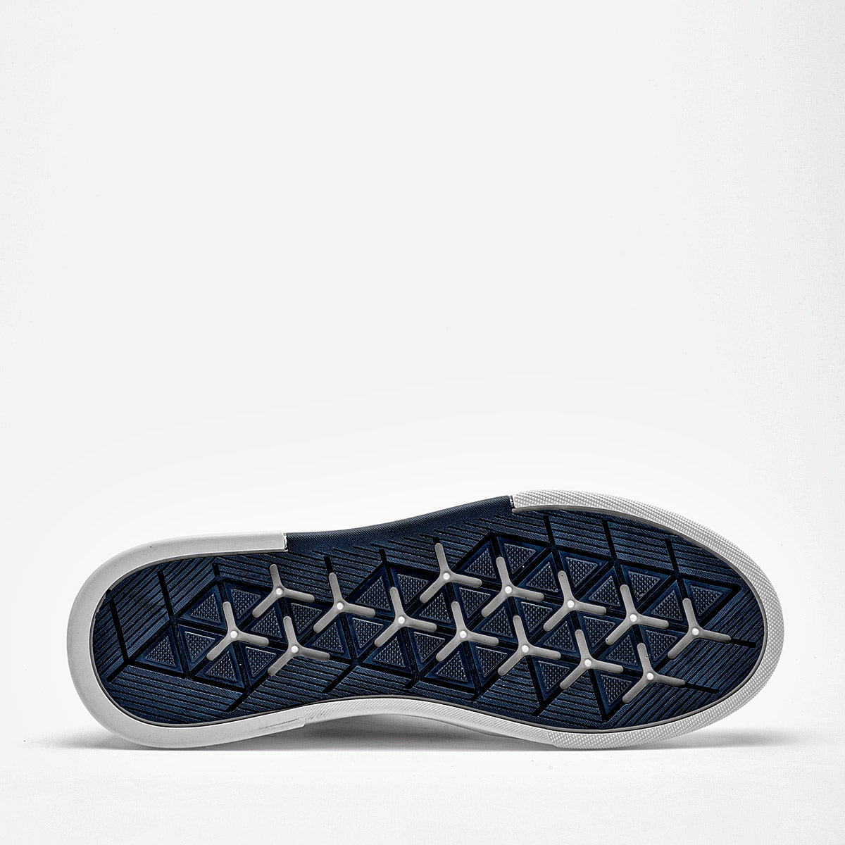 Tenis Clasben para Hombre