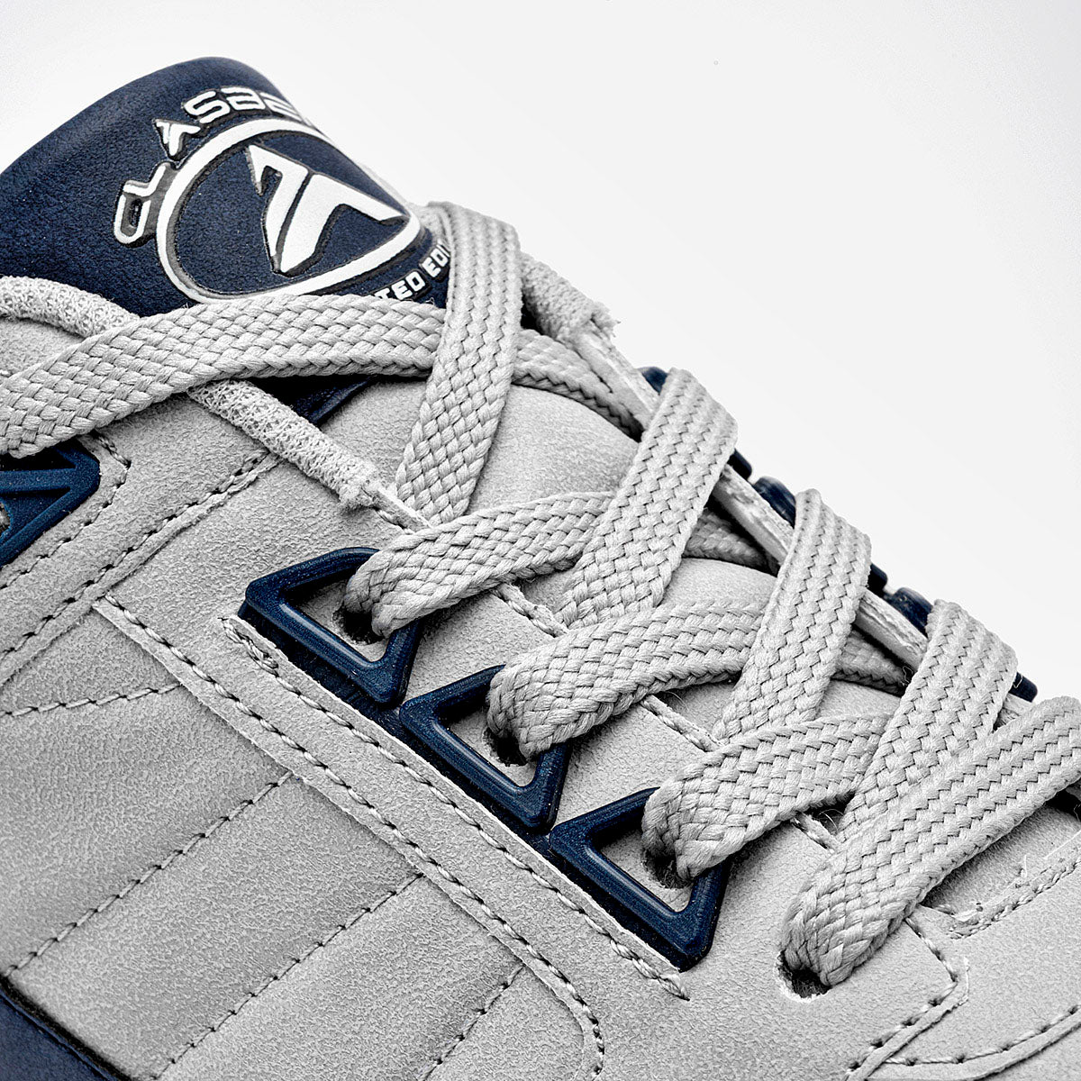 Tenis Clasben para Hombre