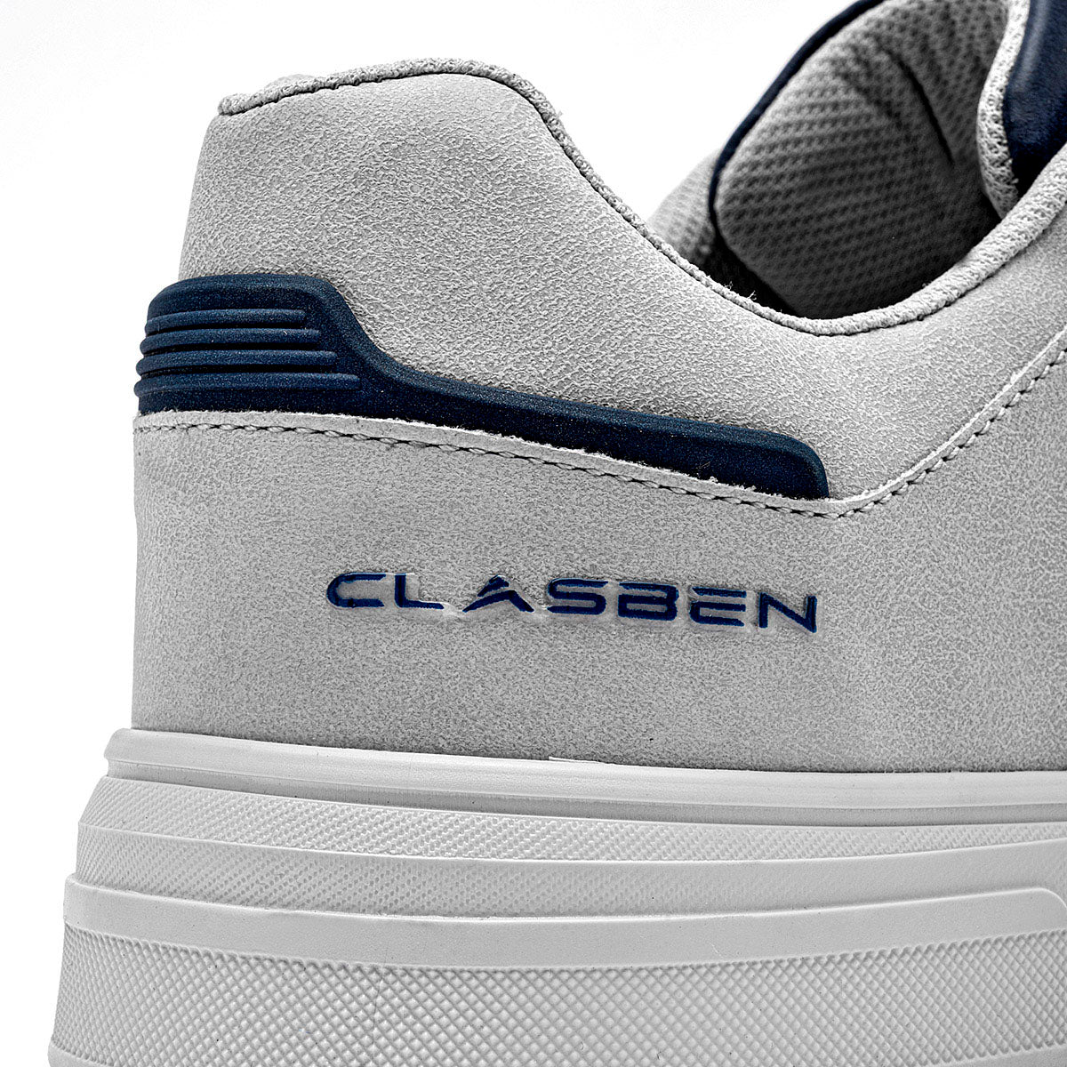 Tenis Clasben para Hombre