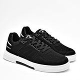 Tenis Clasben para Hombre