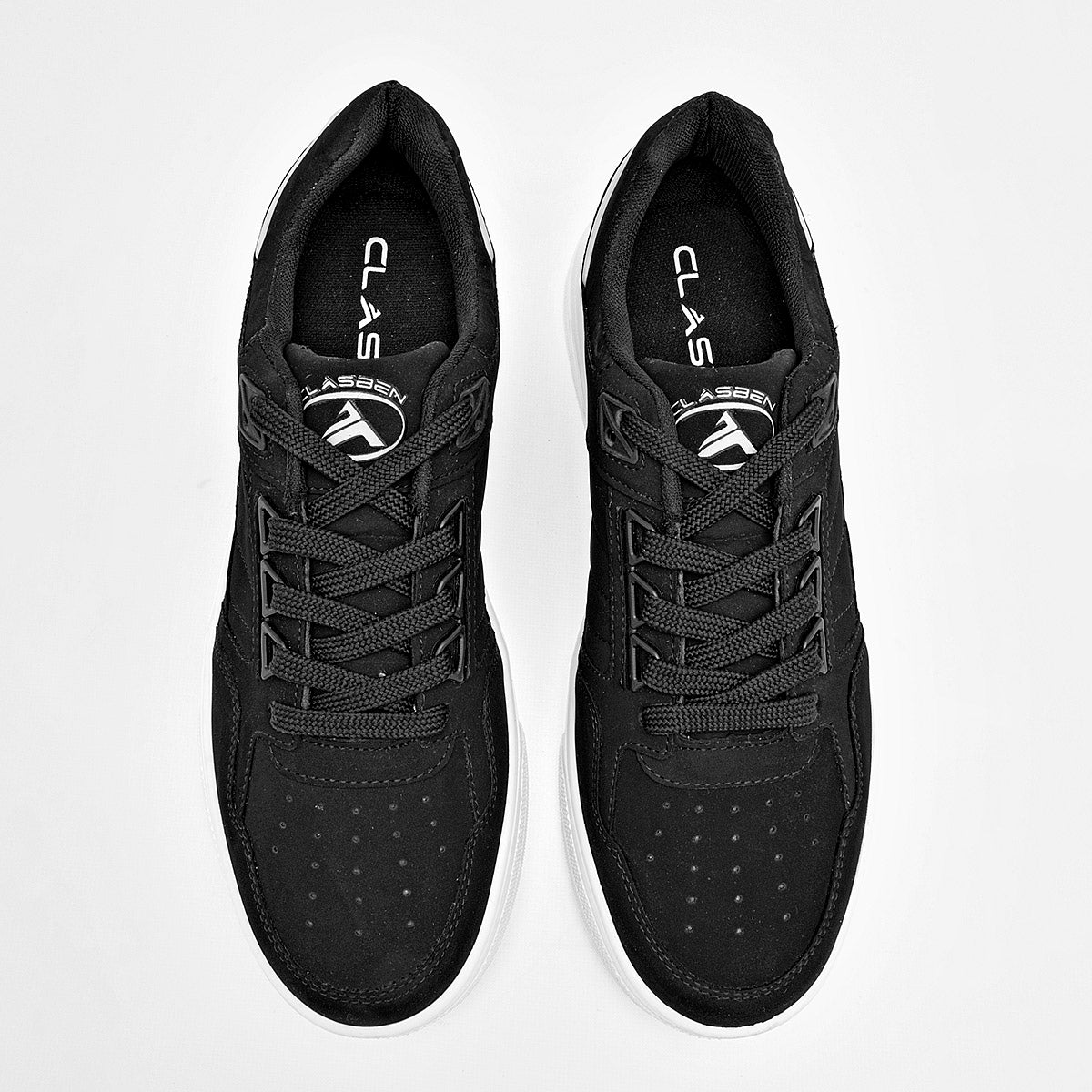 Tenis Clasben para Hombre
