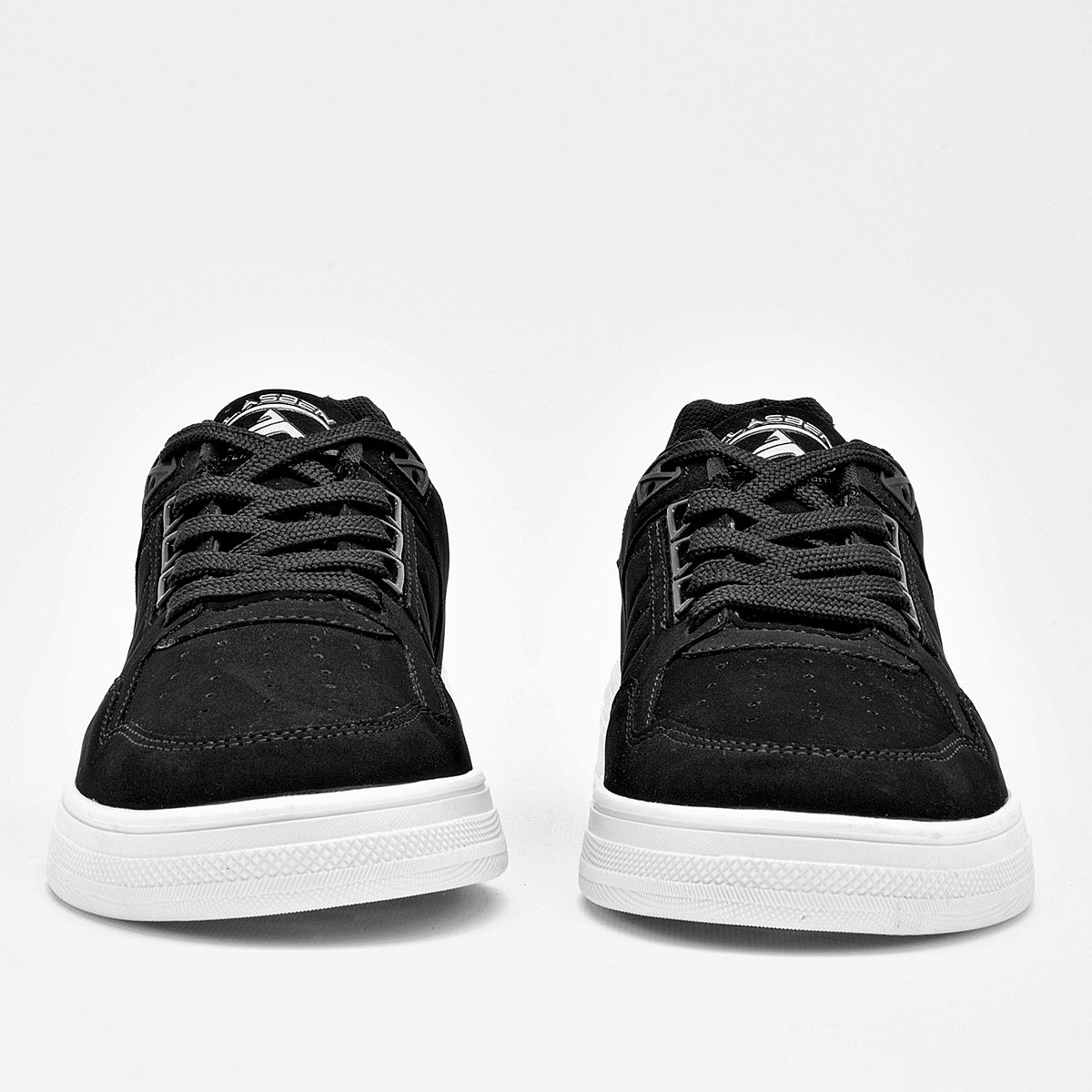 Tenis Clasben para Hombre
