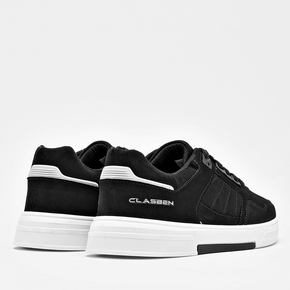 Tenis Clasben para Hombre