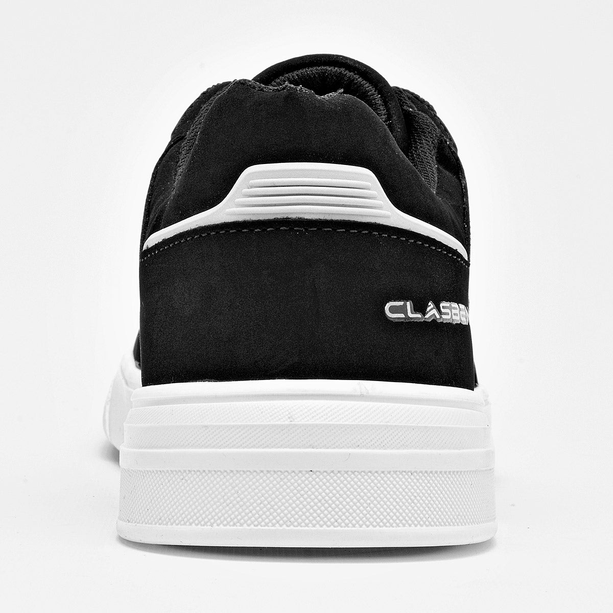 Tenis Clasben para Hombre
