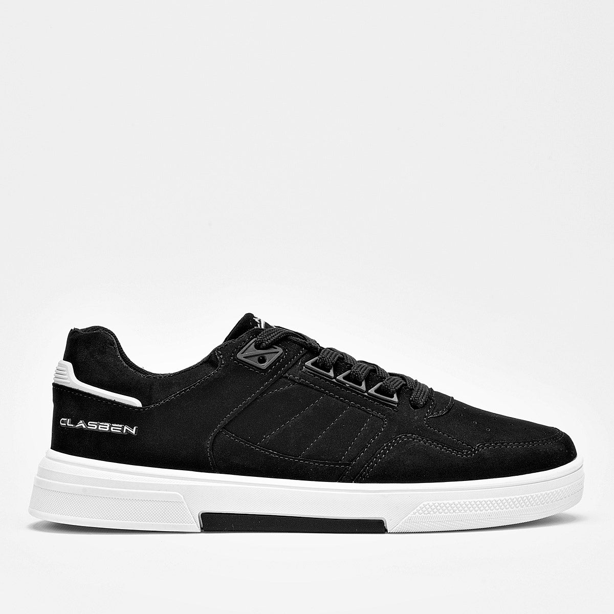Tenis Clasben para Hombre