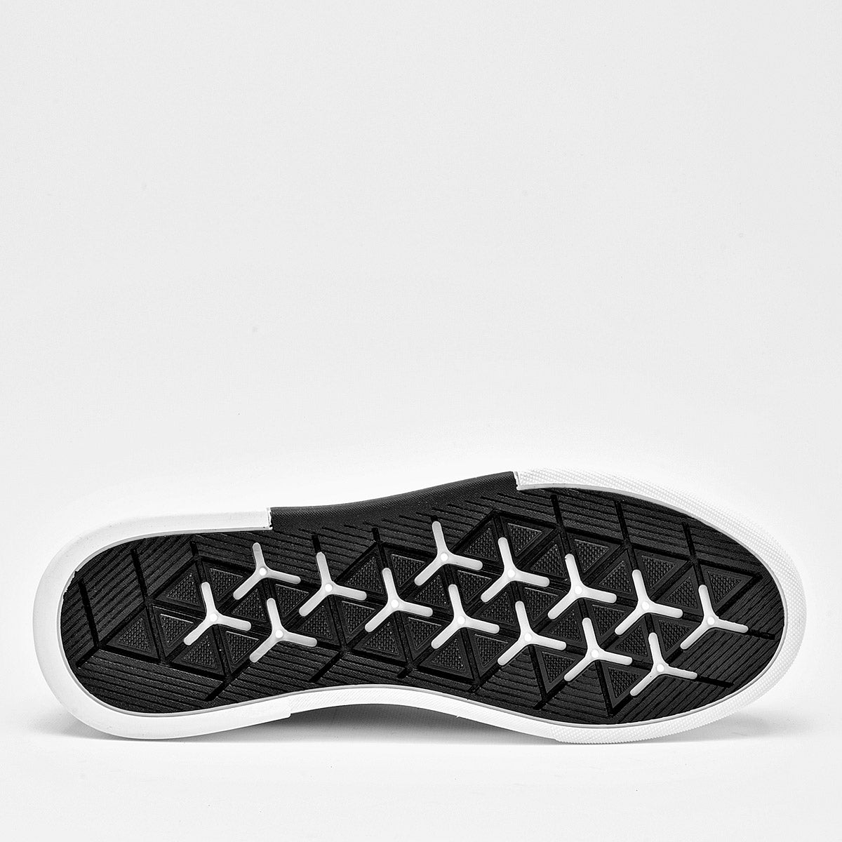 Tenis Clasben para Hombre