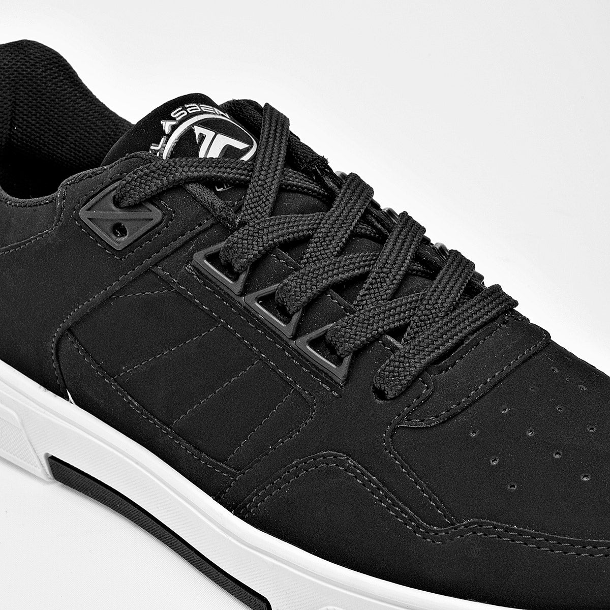 Tenis Clasben para Hombre
