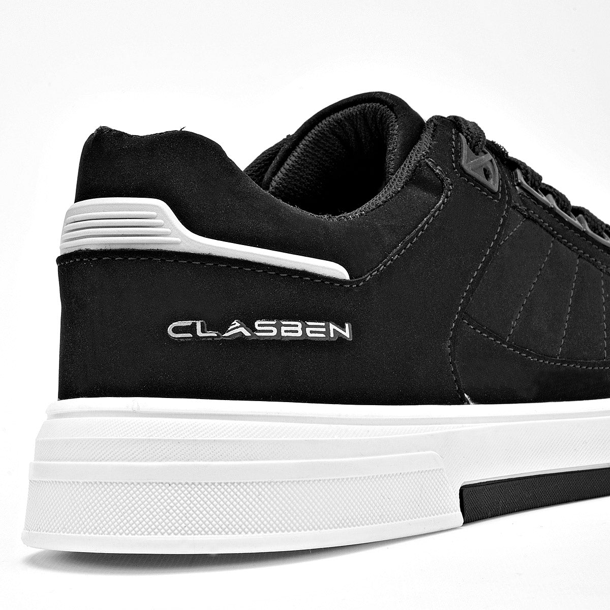 Tenis Clasben para Hombre