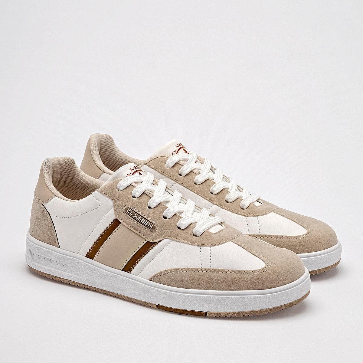 Tenis Clasben para Hombre