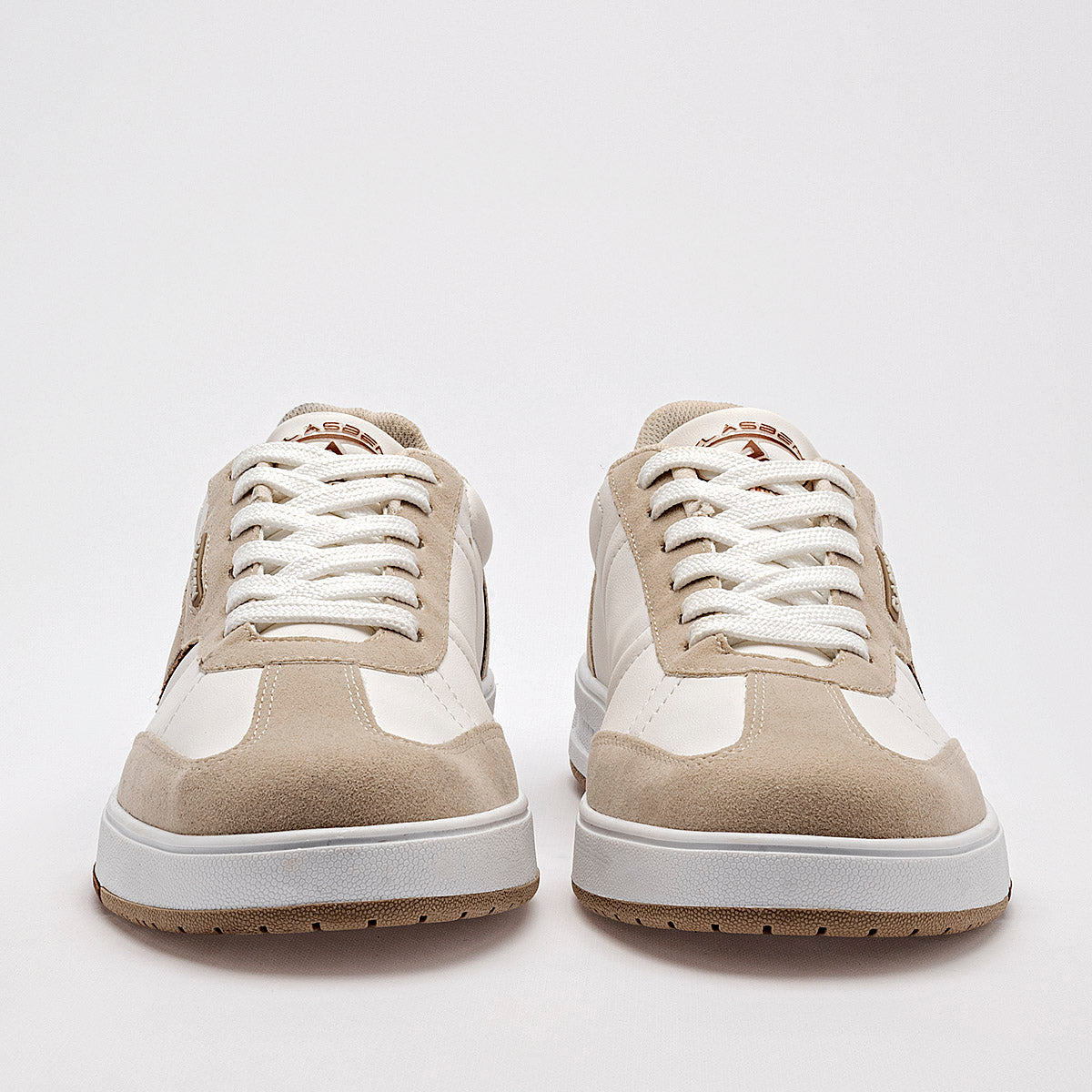 Tenis Clasben para Hombre
