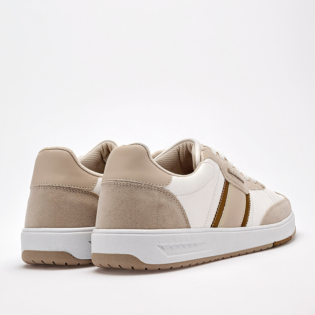 Tenis Clasben para Hombre