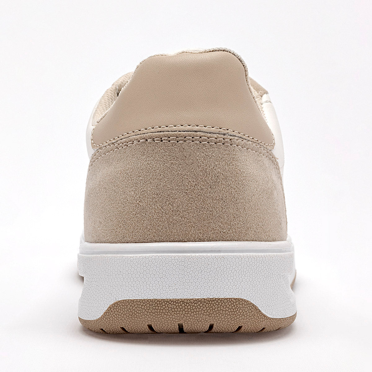 Tenis Clasben para Hombre