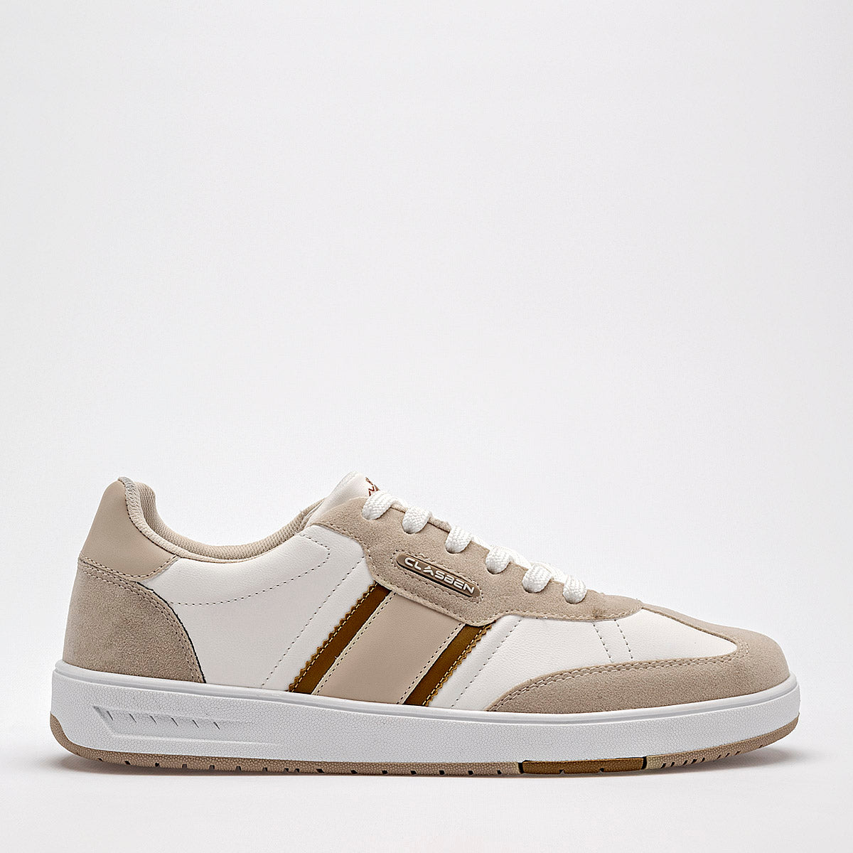 Tenis Clasben para Hombre