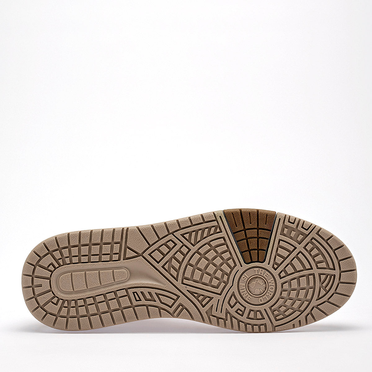 Tenis Clasben para Hombre