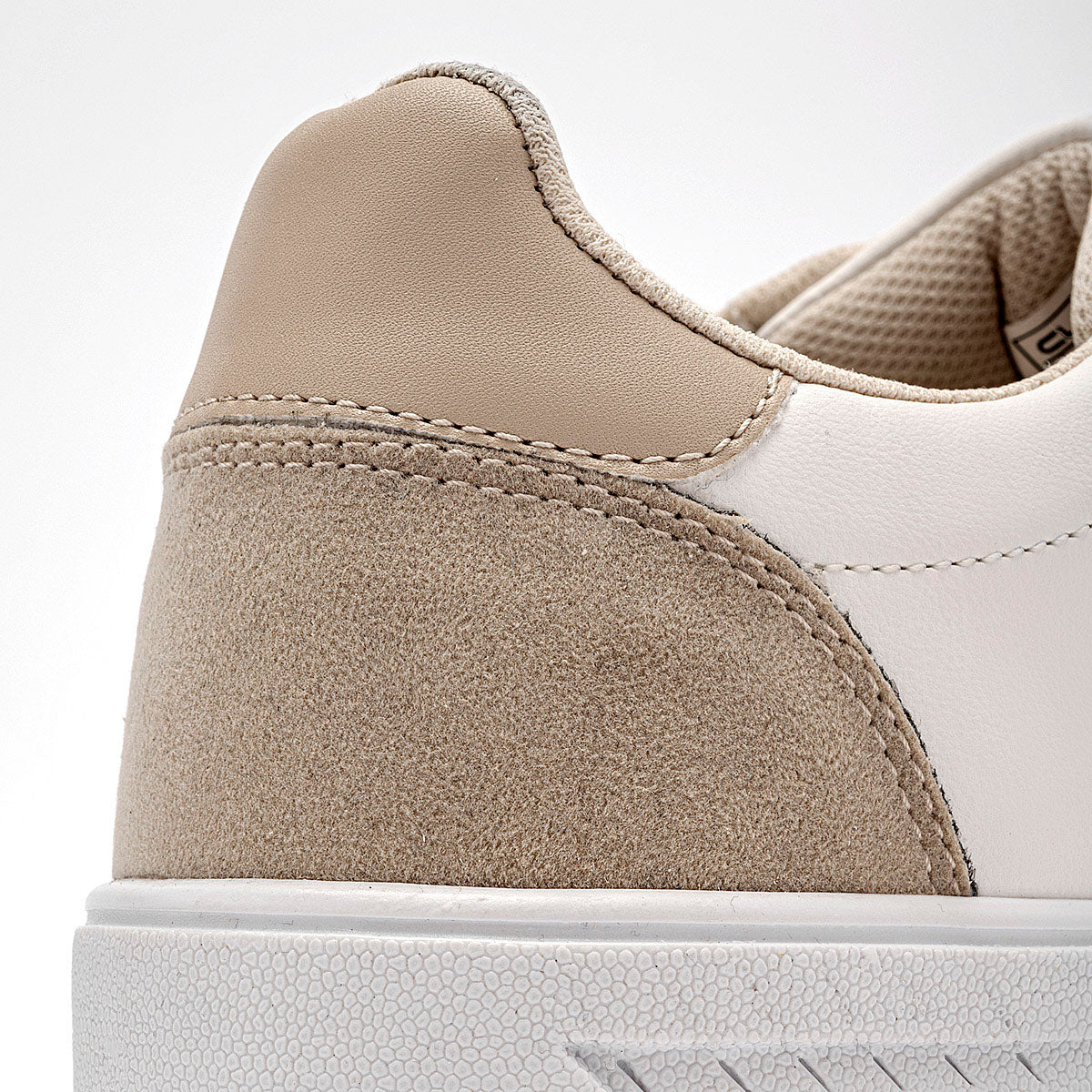Tenis Clasben para Hombre