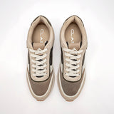 Tenis Clasben para Hombre