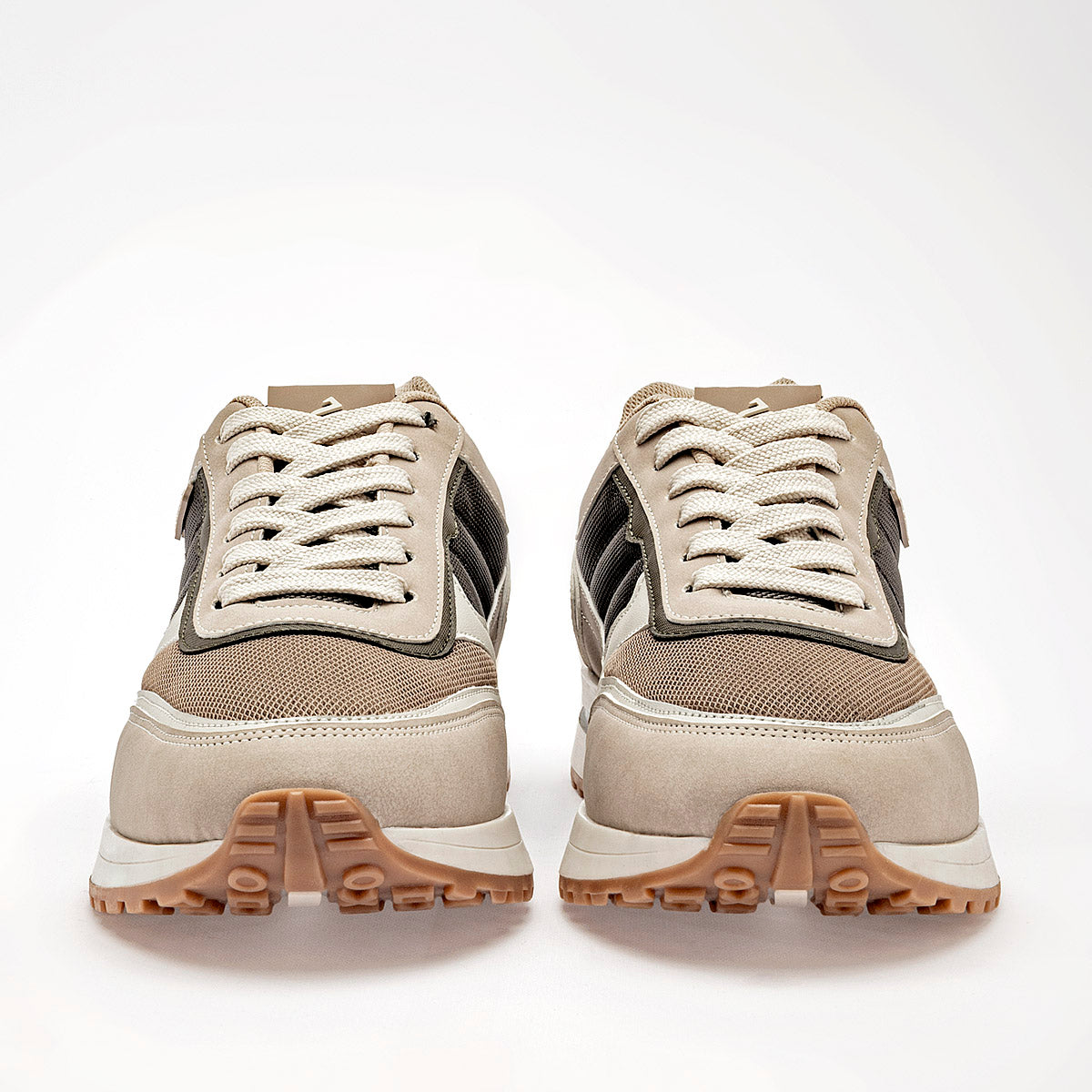Tenis Clasben para Hombre