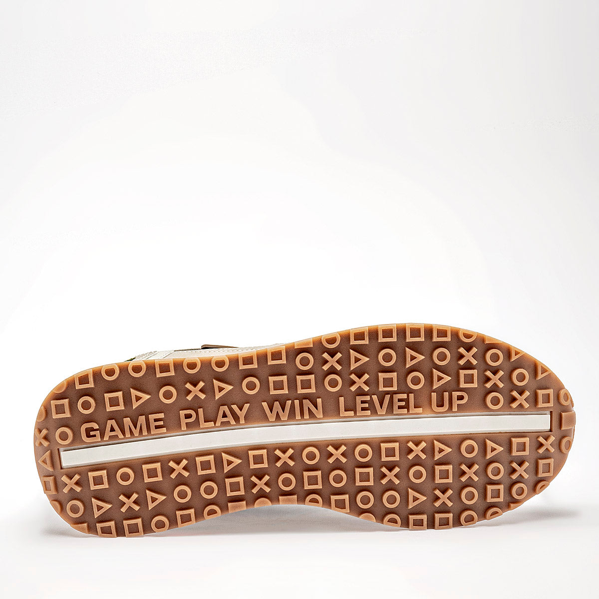 Tenis Clasben para Hombre