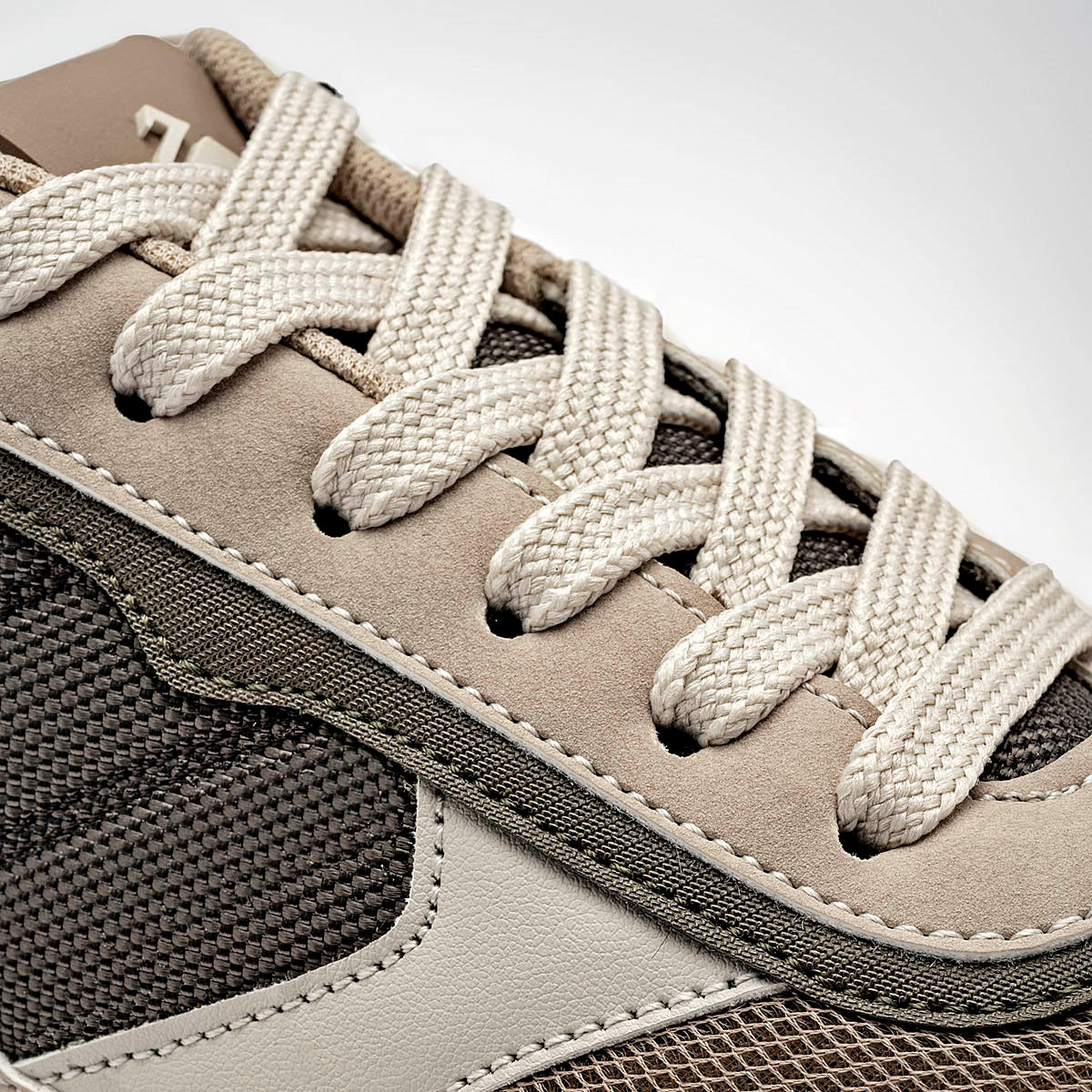 Tenis Clasben para Hombre