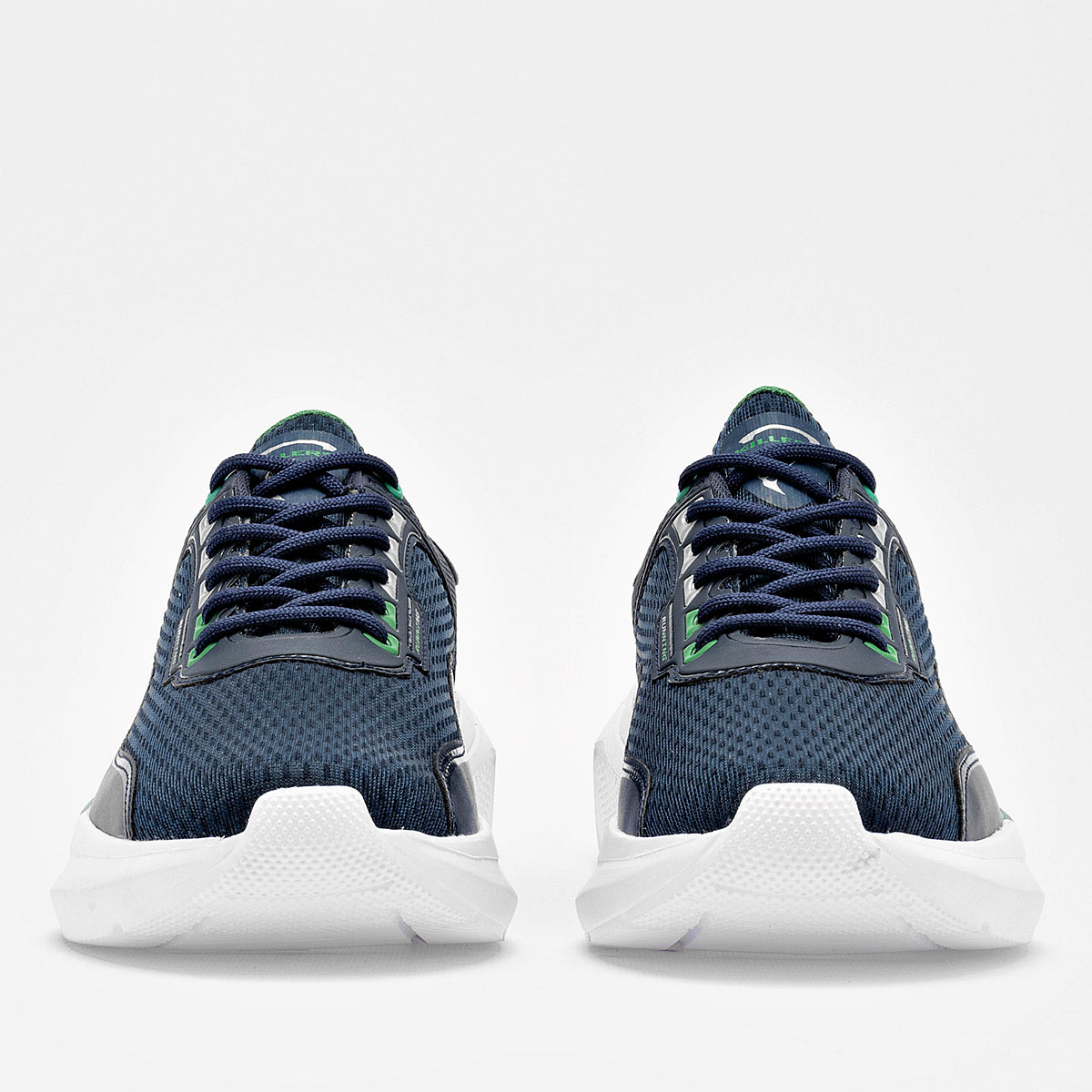 Tenis Killer's para Hombre