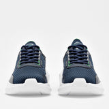 Tenis Killer's para Hombre