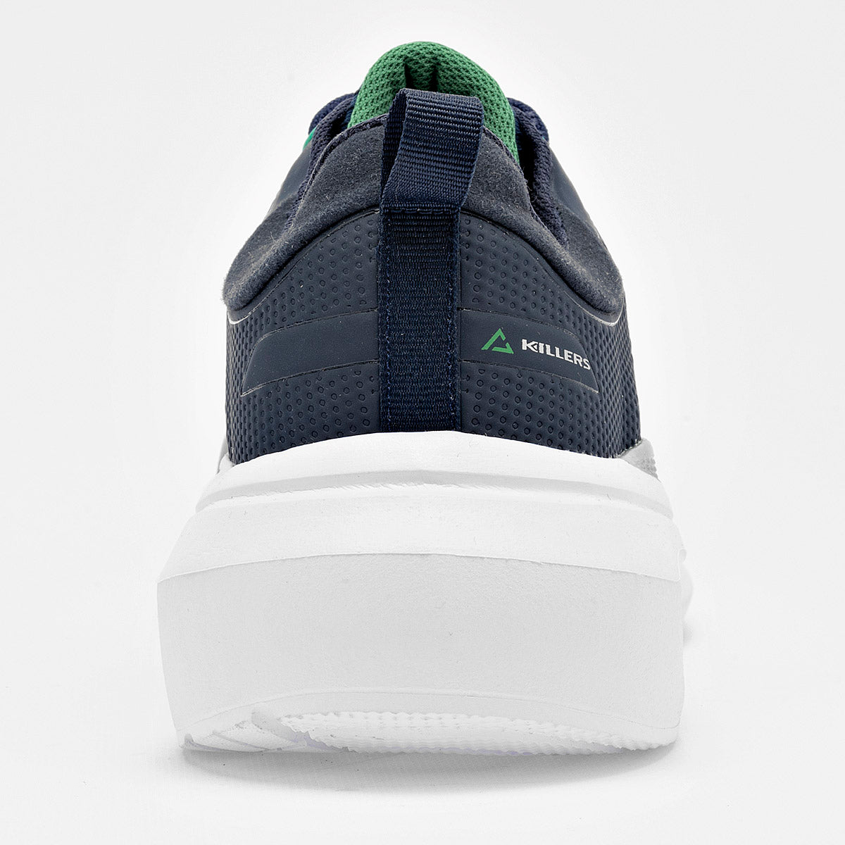 Tenis Killer's para Hombre