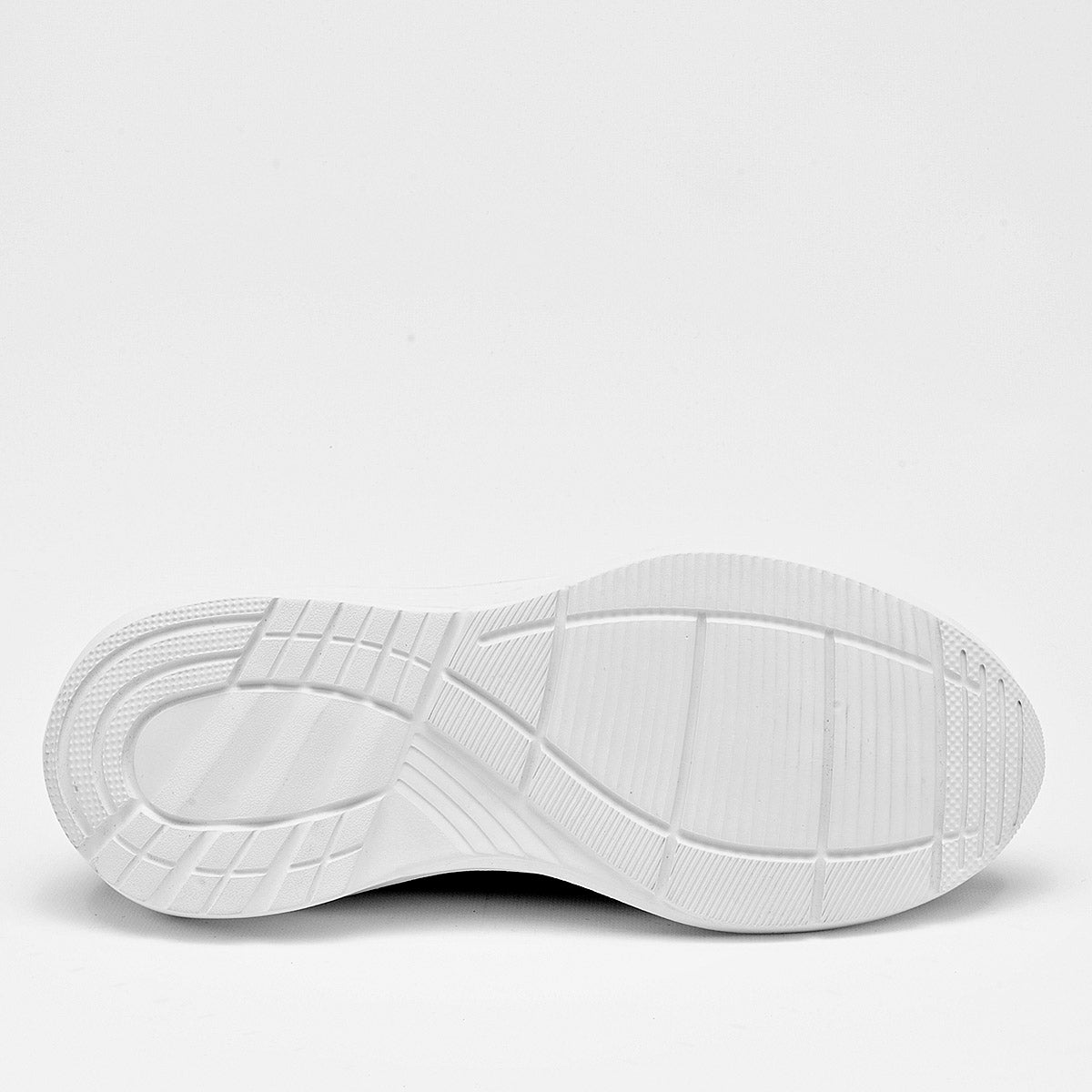 Tenis Killer's para Hombre