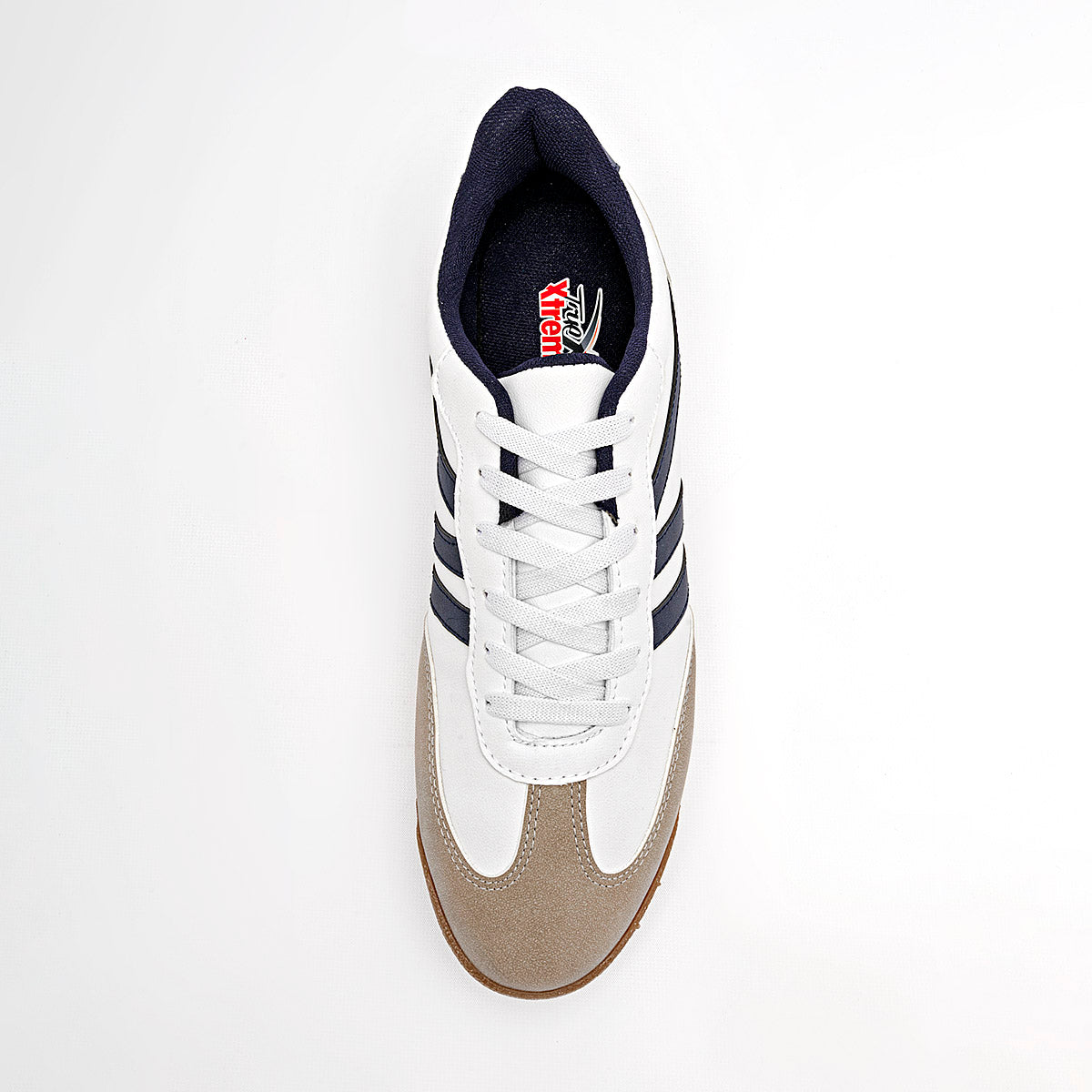 Tenis True Extreme para Hombre