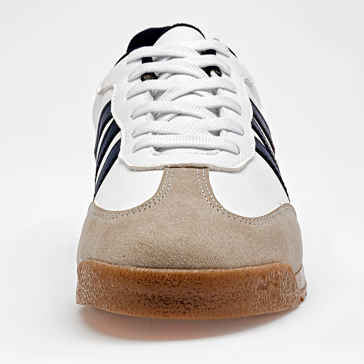 Tenis True Extreme para Hombre