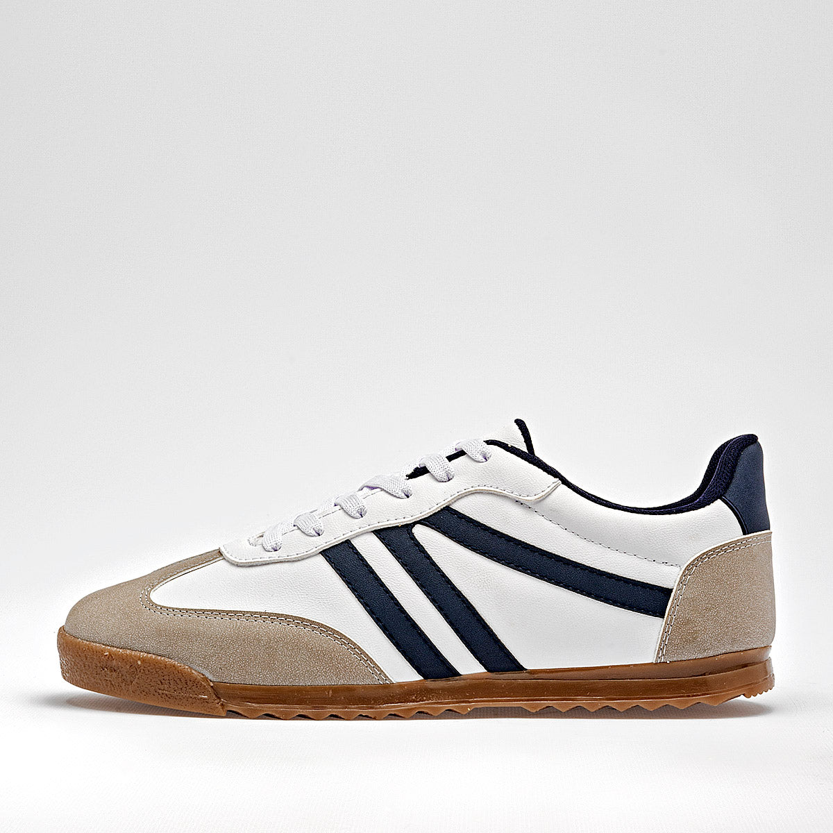 Tenis True Extreme para Hombre