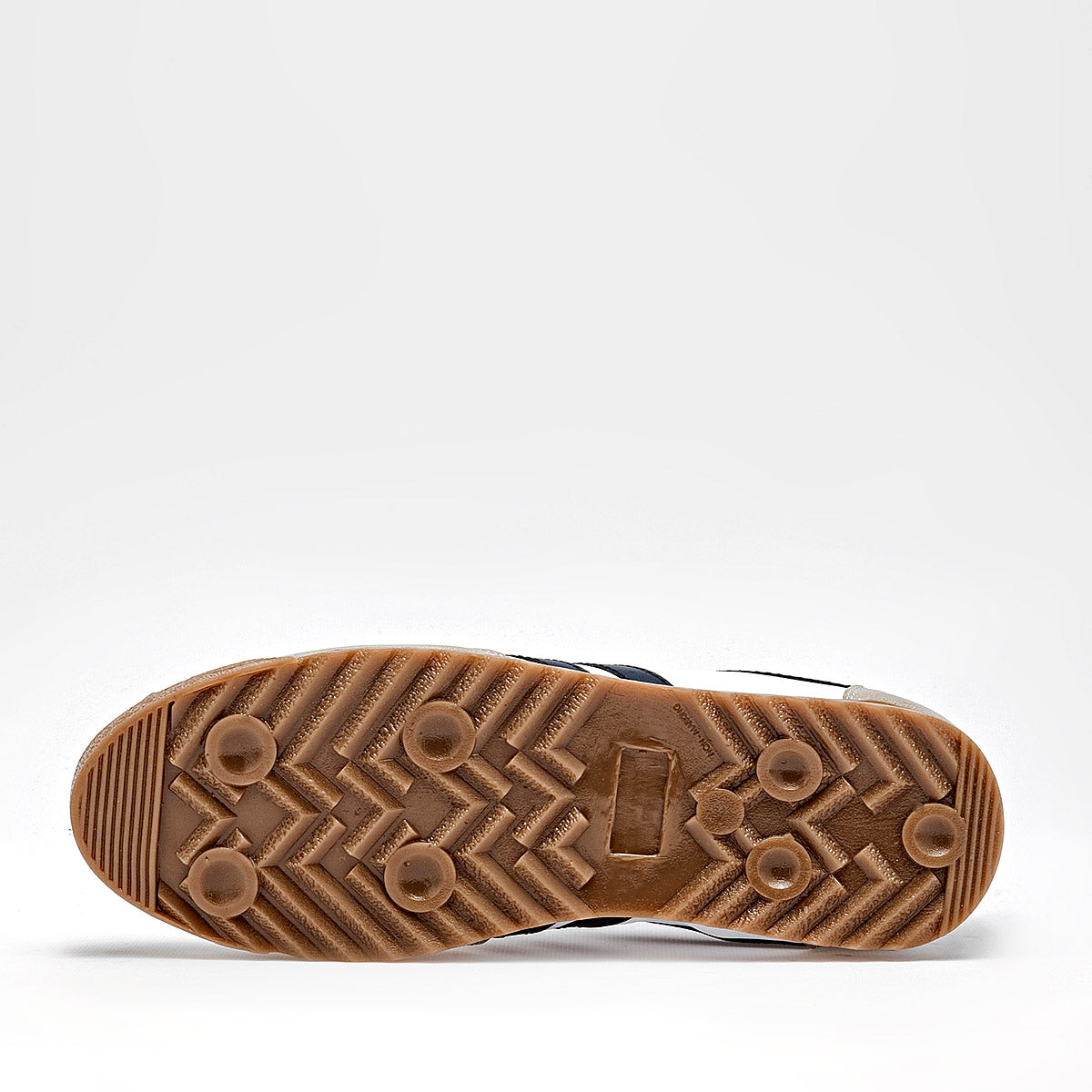 Tenis True Extreme para Hombre