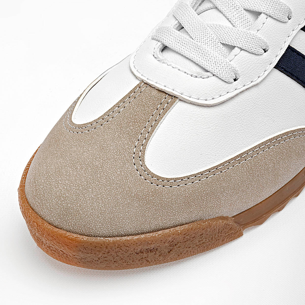 Tenis True Extreme para Hombre