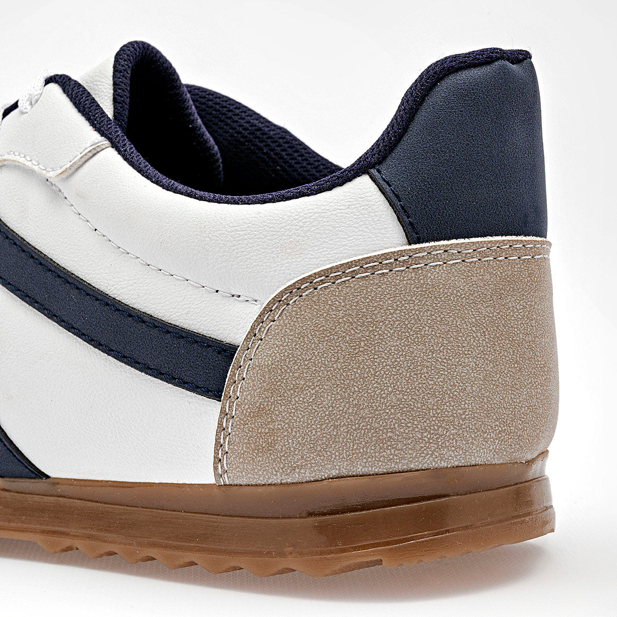 Tenis True Extreme para Hombre