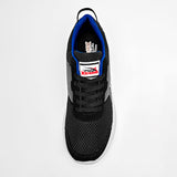 Tenis True Extreme para Hombre