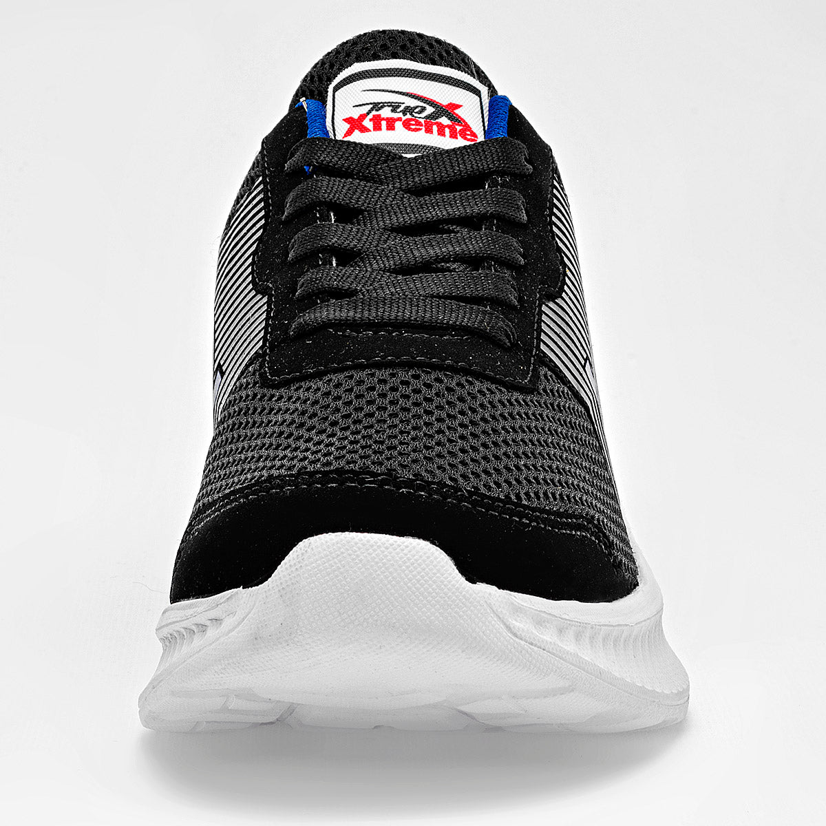 Tenis True Extreme para Hombre