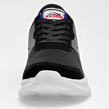 Tenis True Extreme para Hombre