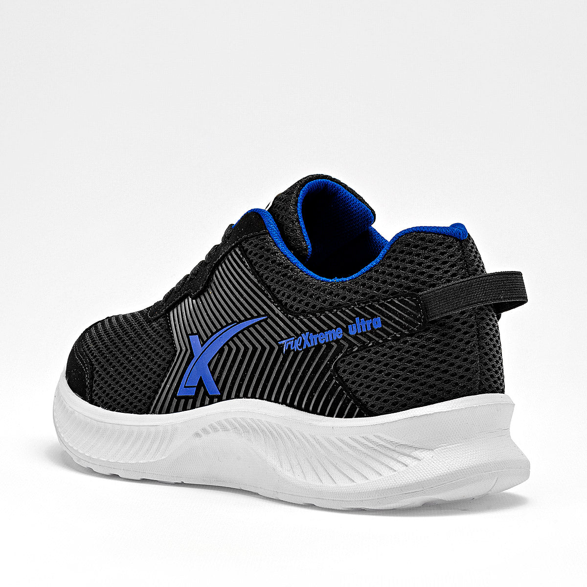 Tenis True Extreme para Hombre